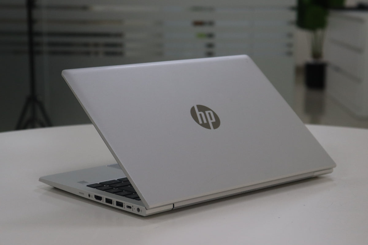 PROBOOK 445 G10 220371001703 image_6