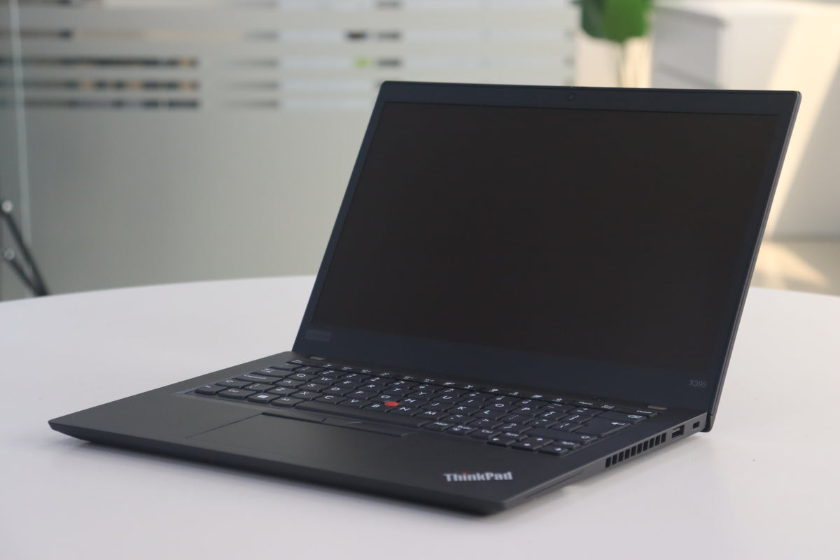 THINKPAD X395 220371002094 image_2