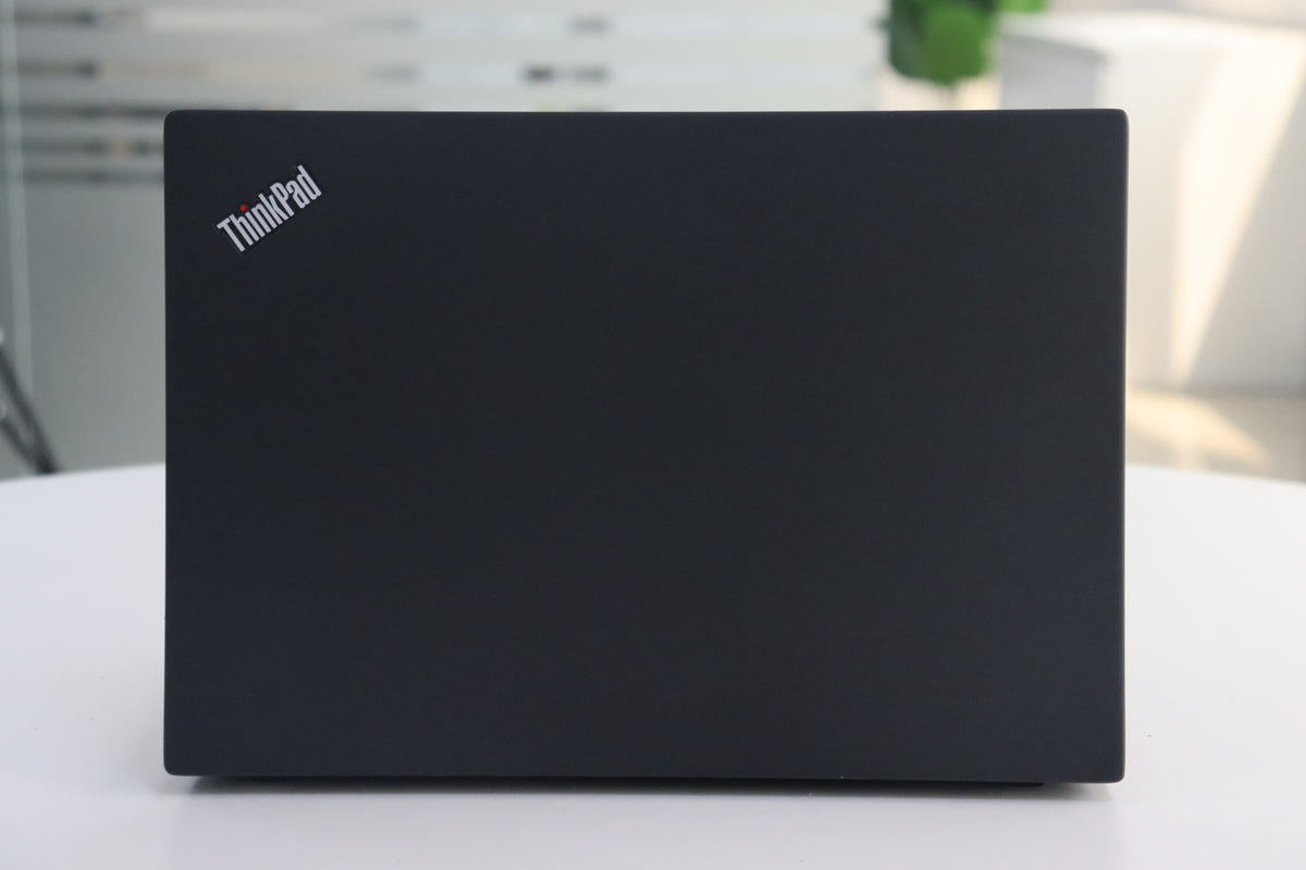 THINKPAD X395 220371002094 image_5
