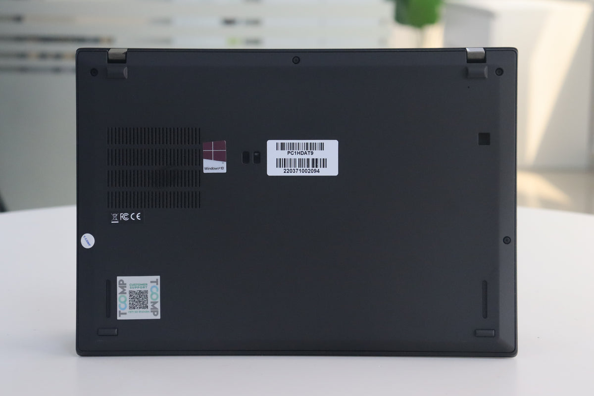 THINKPAD X395 220371002094 image_7