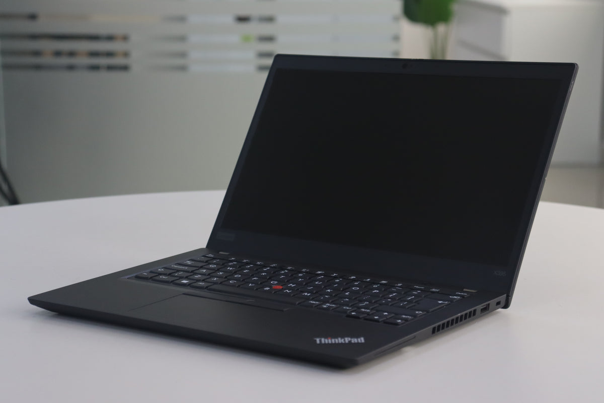 THINKPAD X395 220371002095 image_2