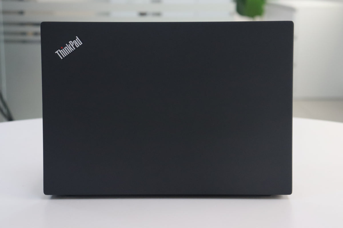 THINKPAD X395 220371002095 image_5
