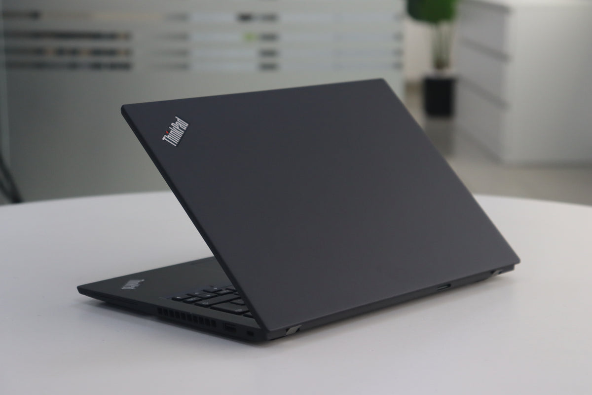 THINKPAD X395 220371002095 image_6