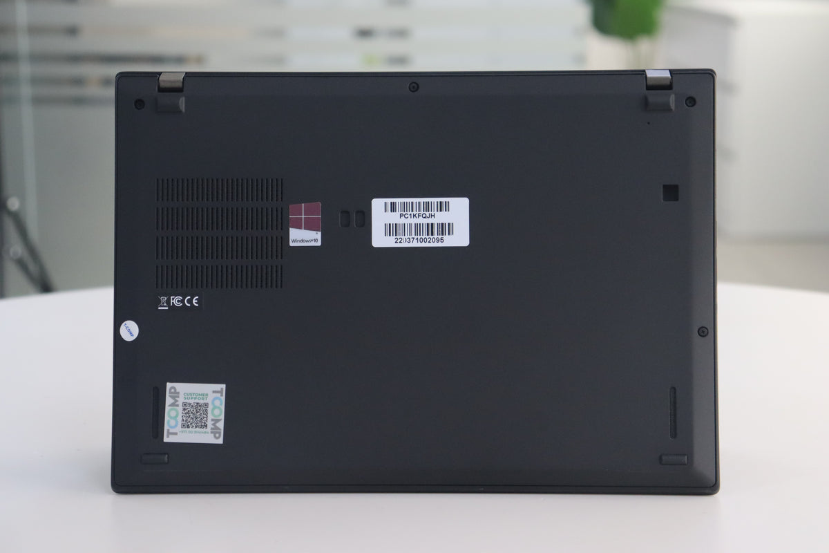 THINKPAD X395 220371002095 image_7