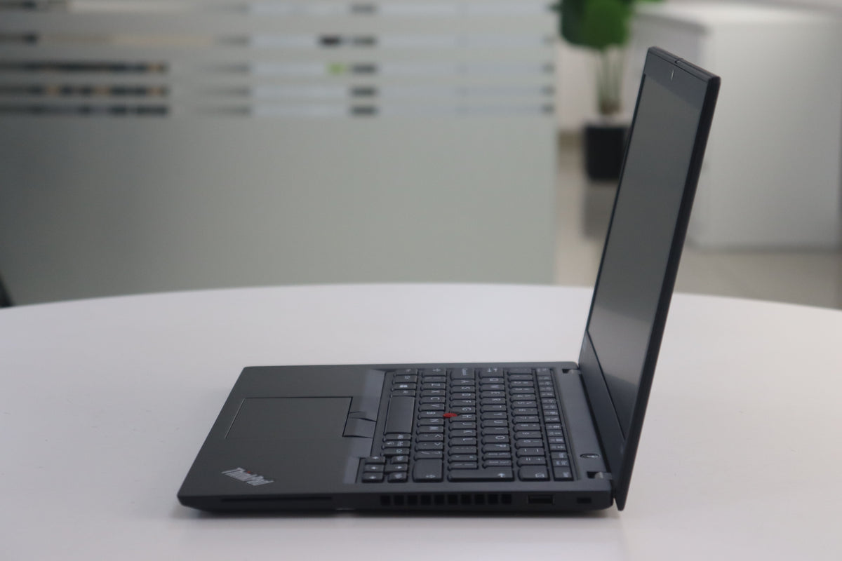 THINKPAD X395 220371002256 image_3