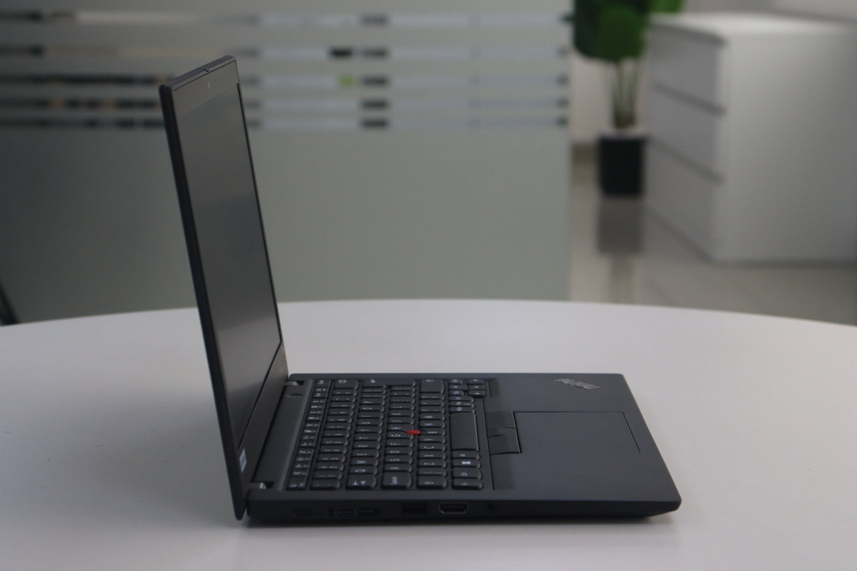 THINKPAD X395 220371002256 image_4