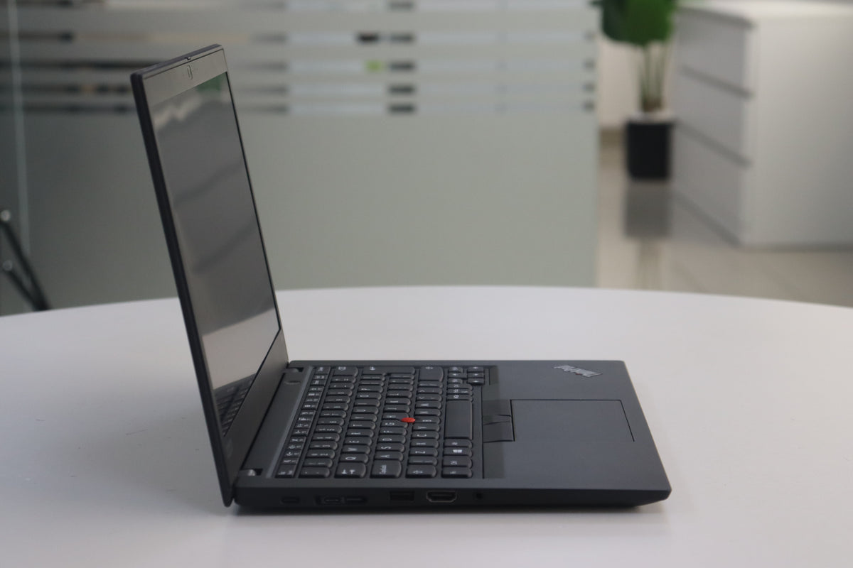 THINKPAD X395 220371002259 image_4