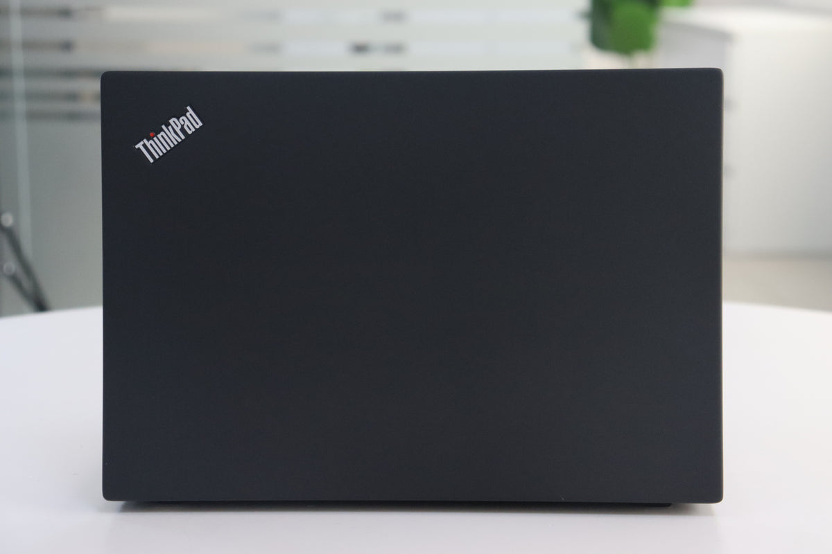 THINKPAD X395 220371002259 image_5