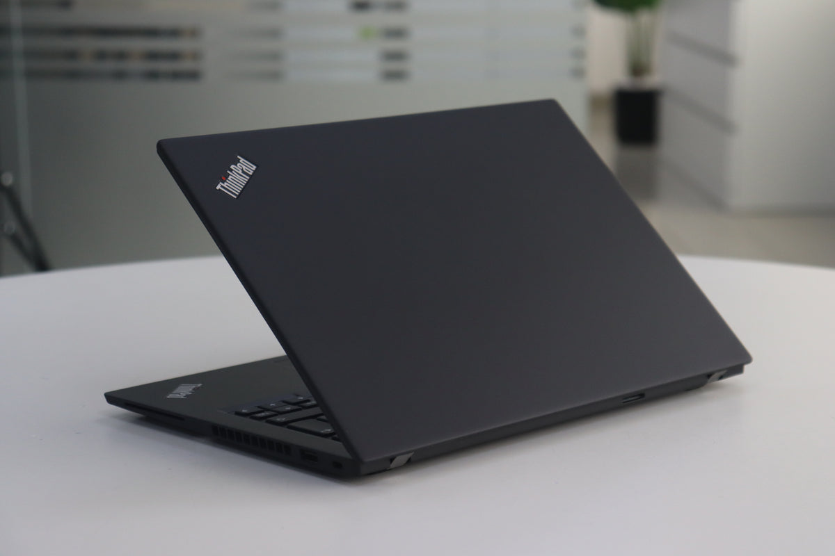 THINKPAD X395 220371002259 image_6