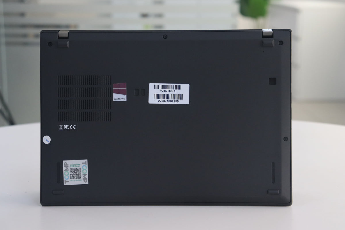 THINKPAD X395 220371002259 image_7