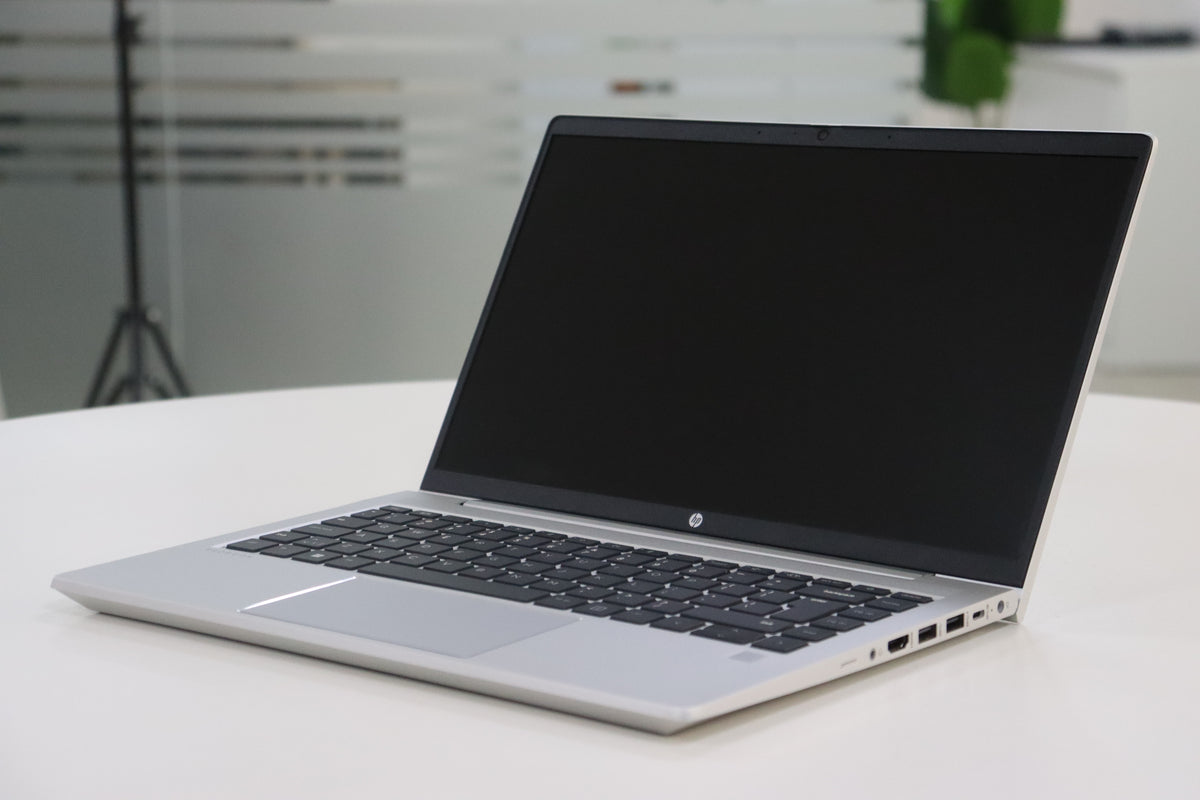 PROBOOK 445 G10 220371002278 image_2