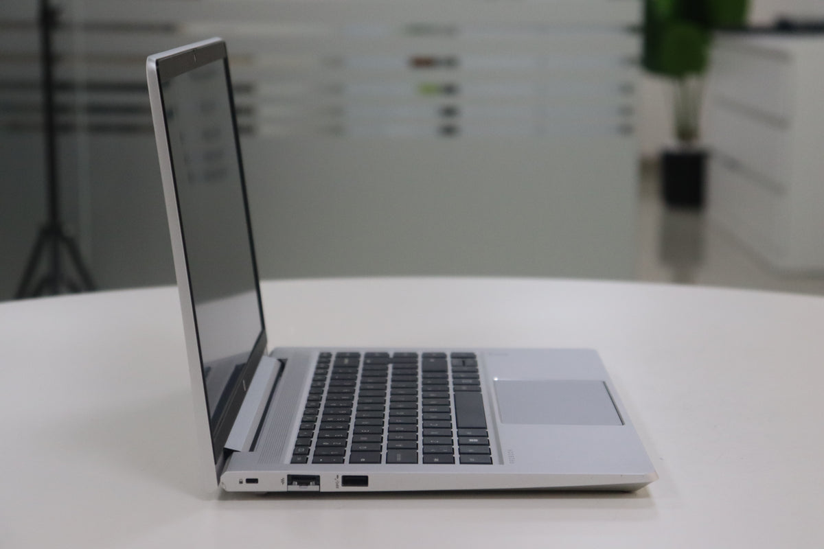 PROBOOK 445 G10 220371002278 image_4