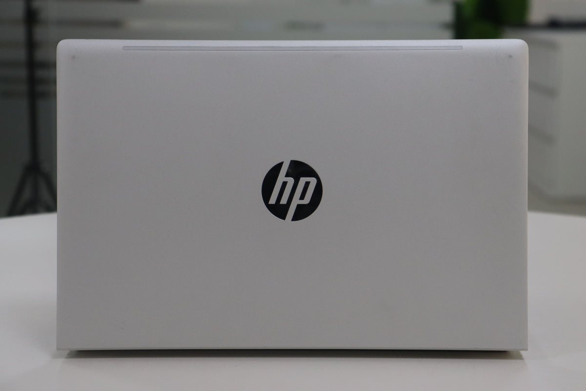 PROBOOK 445 G10 220371002278 image_5
