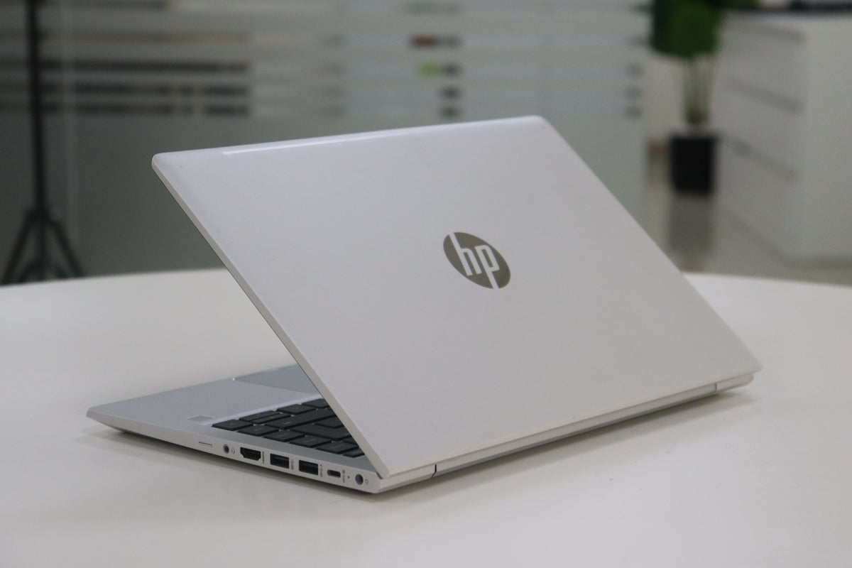PROBOOK 445 G10 220371002278 image_6