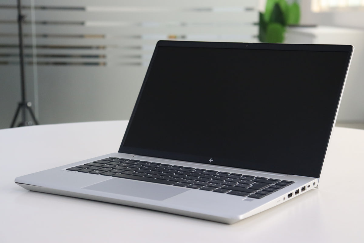 PROBOOK 445 G10 220371002280 image_2