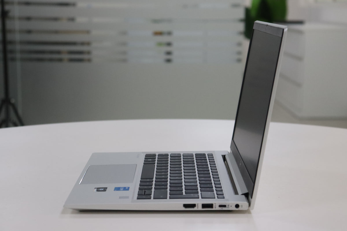 ELITEBOOK 630 G9 220371002519 image_3