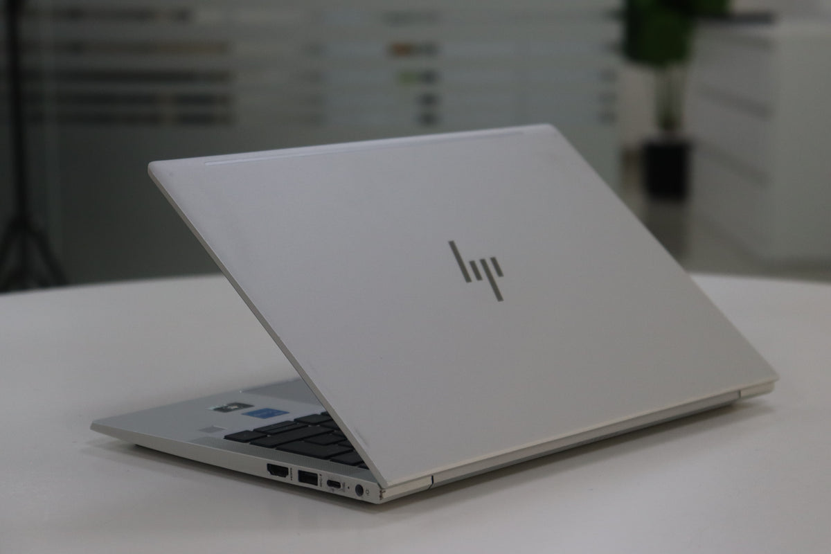 ELITEBOOK 630 G9 220371002519 image_6