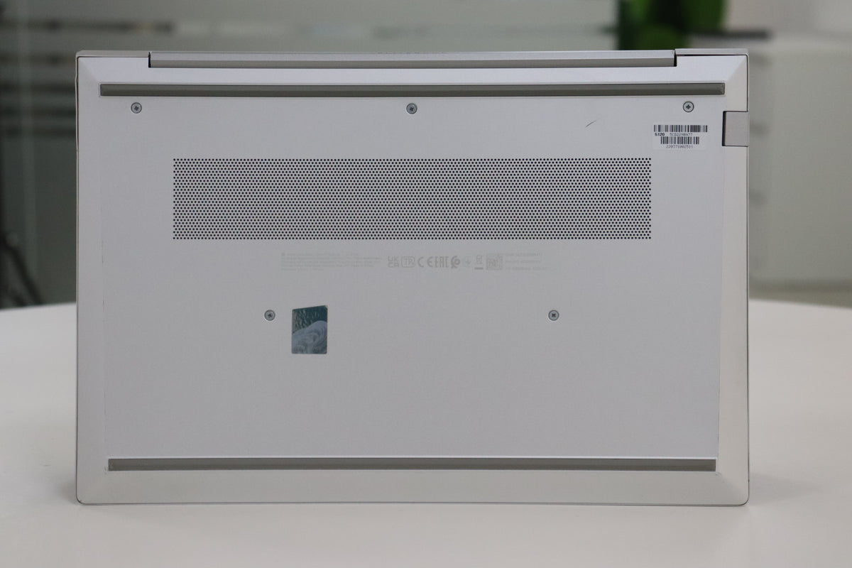 ELITEBOOK 630 G9 220371002519 image_7
