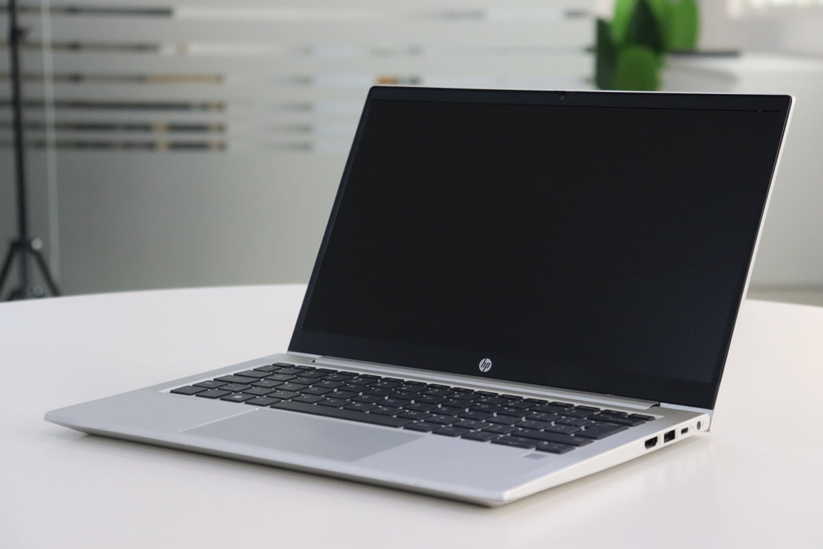 ELITEBOOK 630 G9 220371002521 image_3