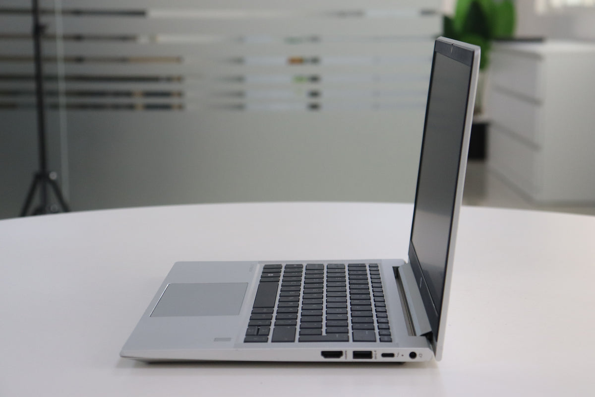 ELITEBOOK 630 G9 220371002521 image_4