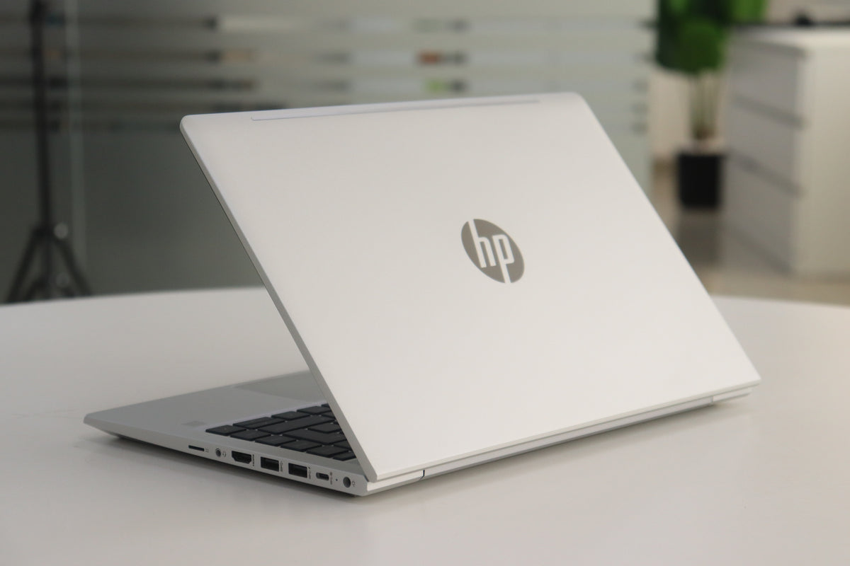 PROBOOK 445 G8 220485000287 image_6