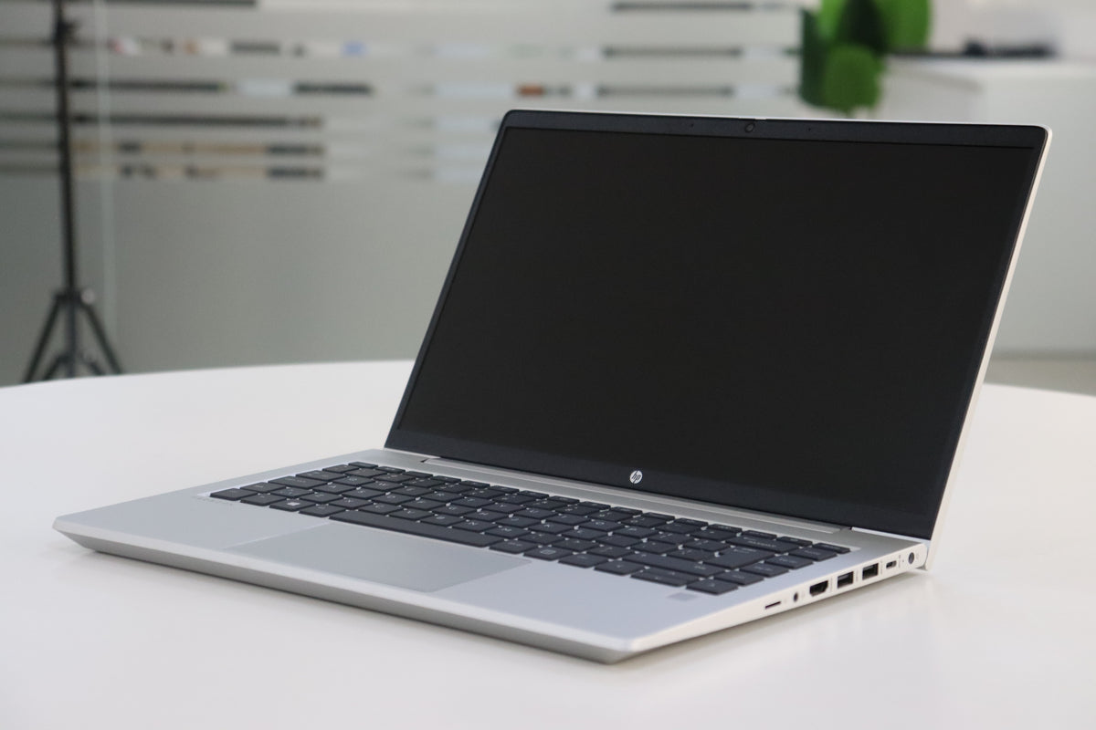 PROBOOK 445 G8 220485000290 image_2