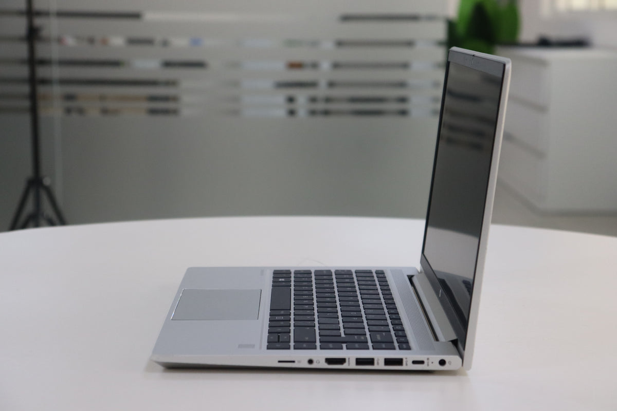 PROBOOK 445 G8 220485000290 image_3