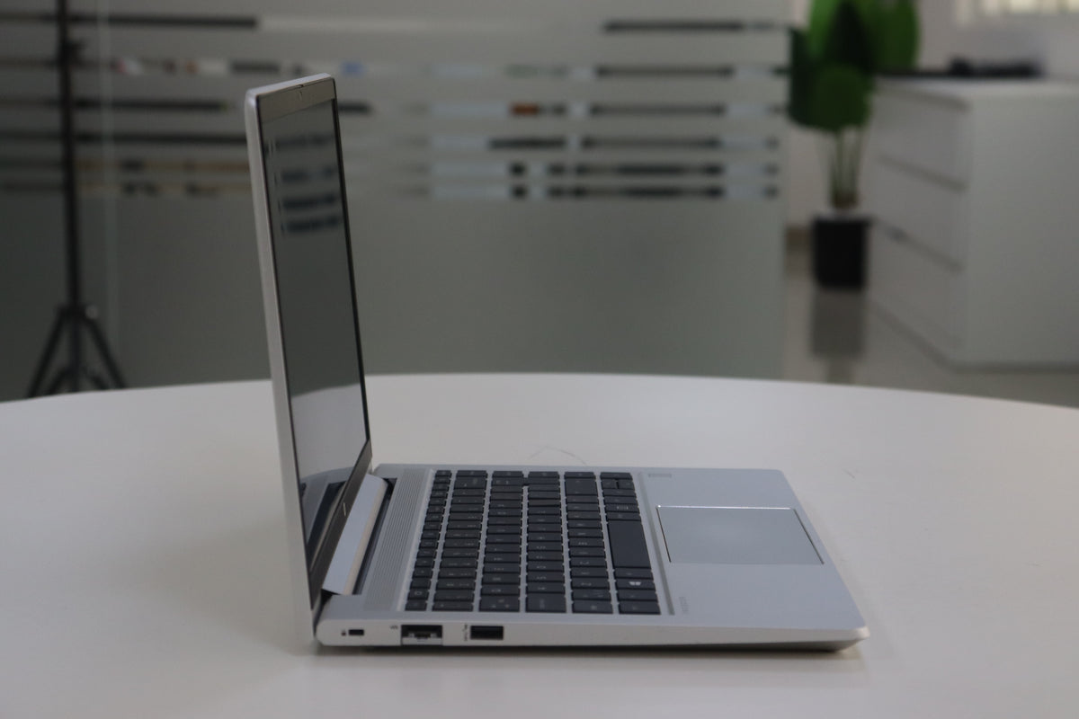 PROBOOK 445 G8 220485000290 image_4