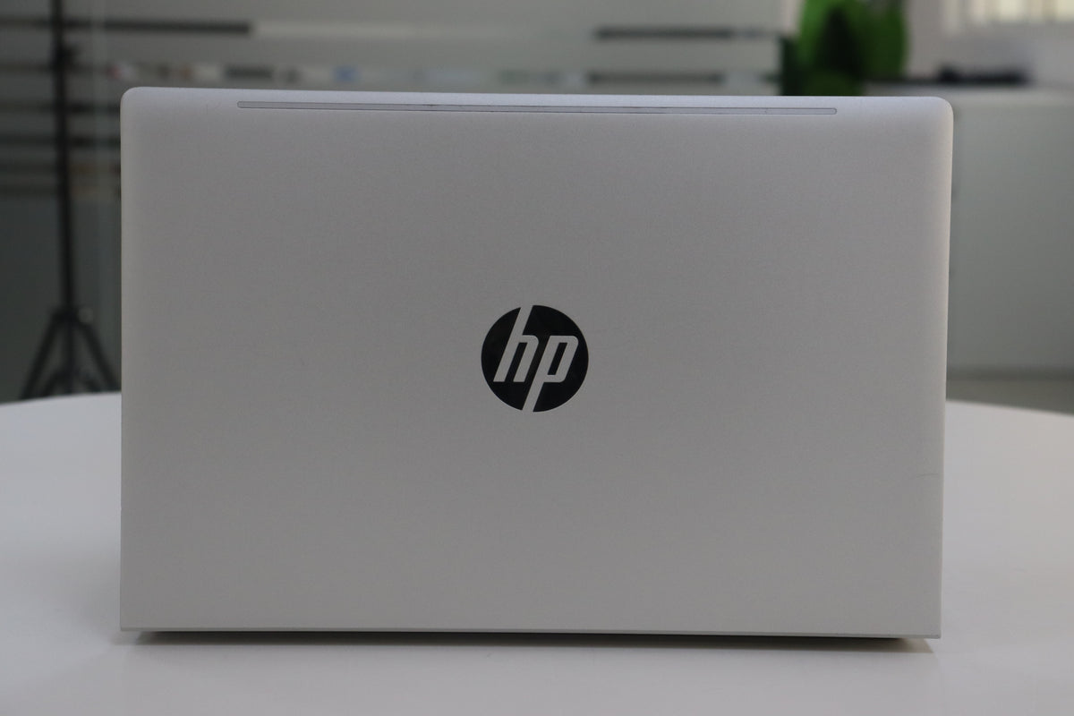 PROBOOK 445 G8 220485000290 image_5