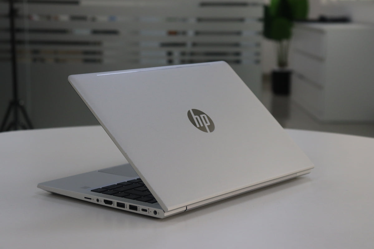 PROBOOK 445 G8 220485000290 image_6