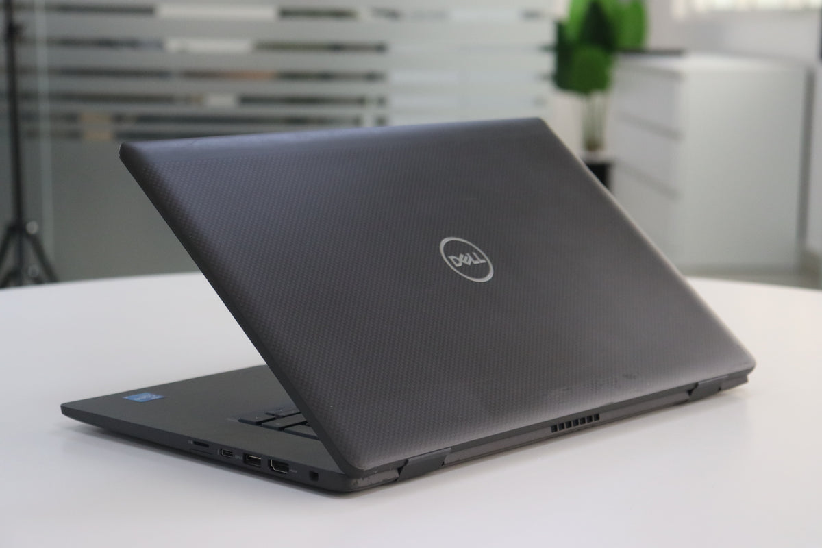 LATITUDE 7520 220485000316 image_6
