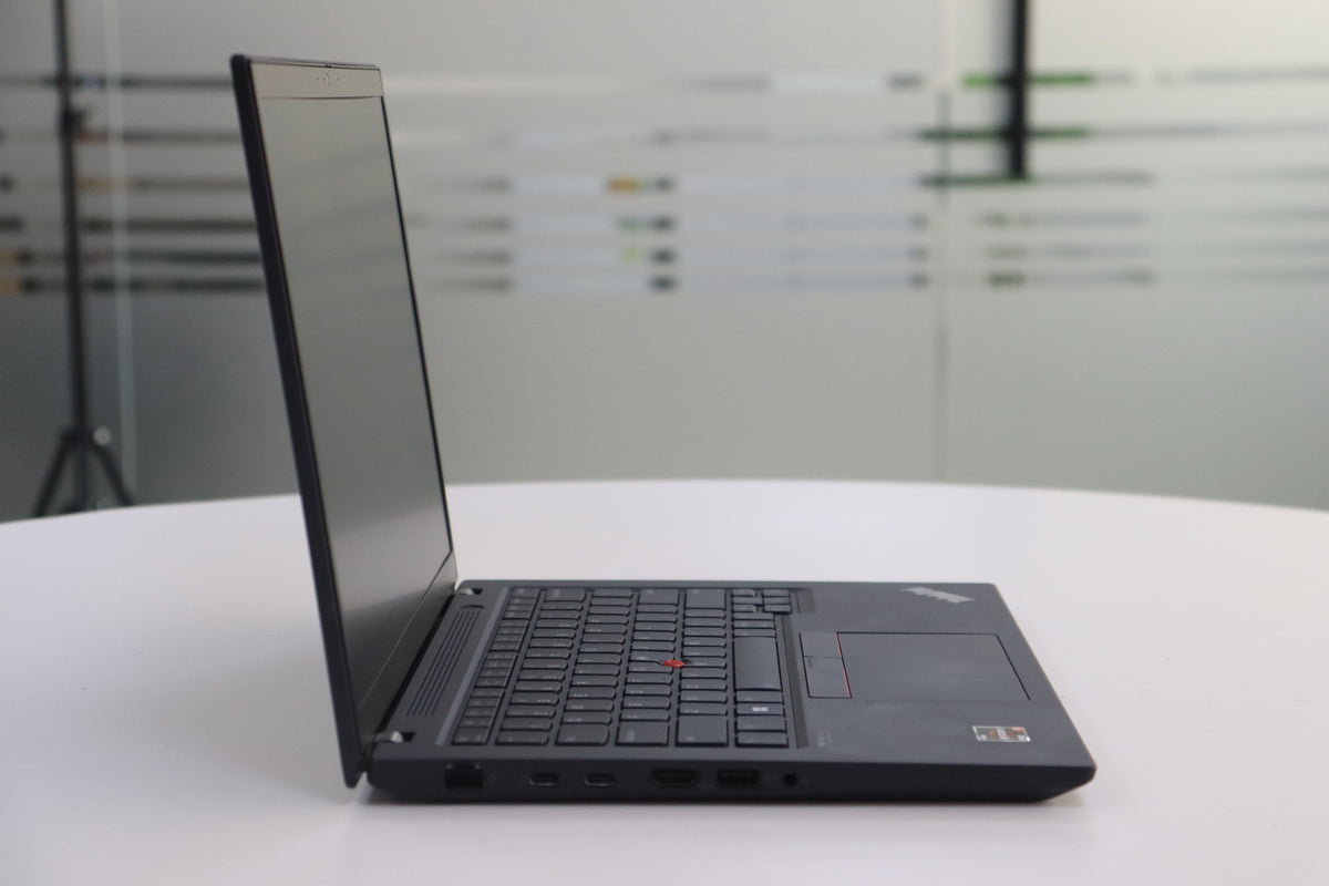 THINKPAD T14 GEN 3 220485000317 image_4