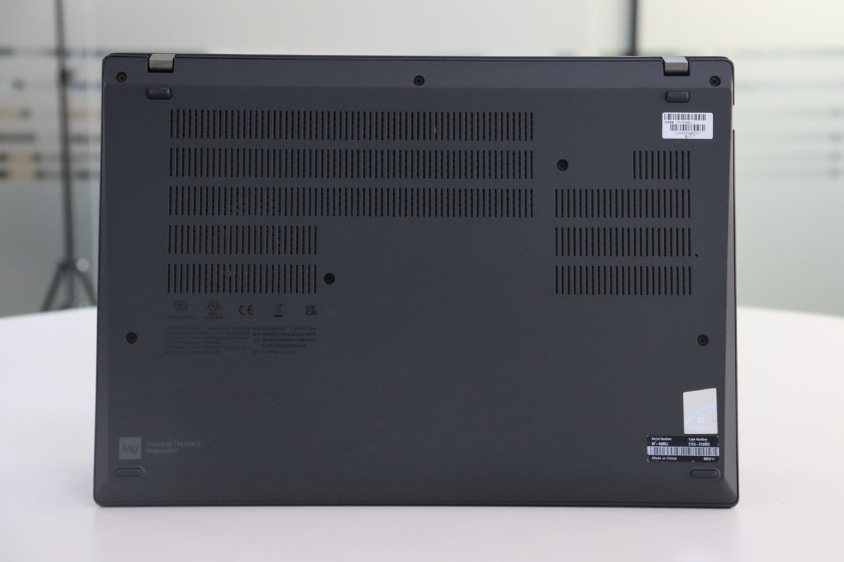 THINKPAD T14 GEN 3 220485000317 image_7