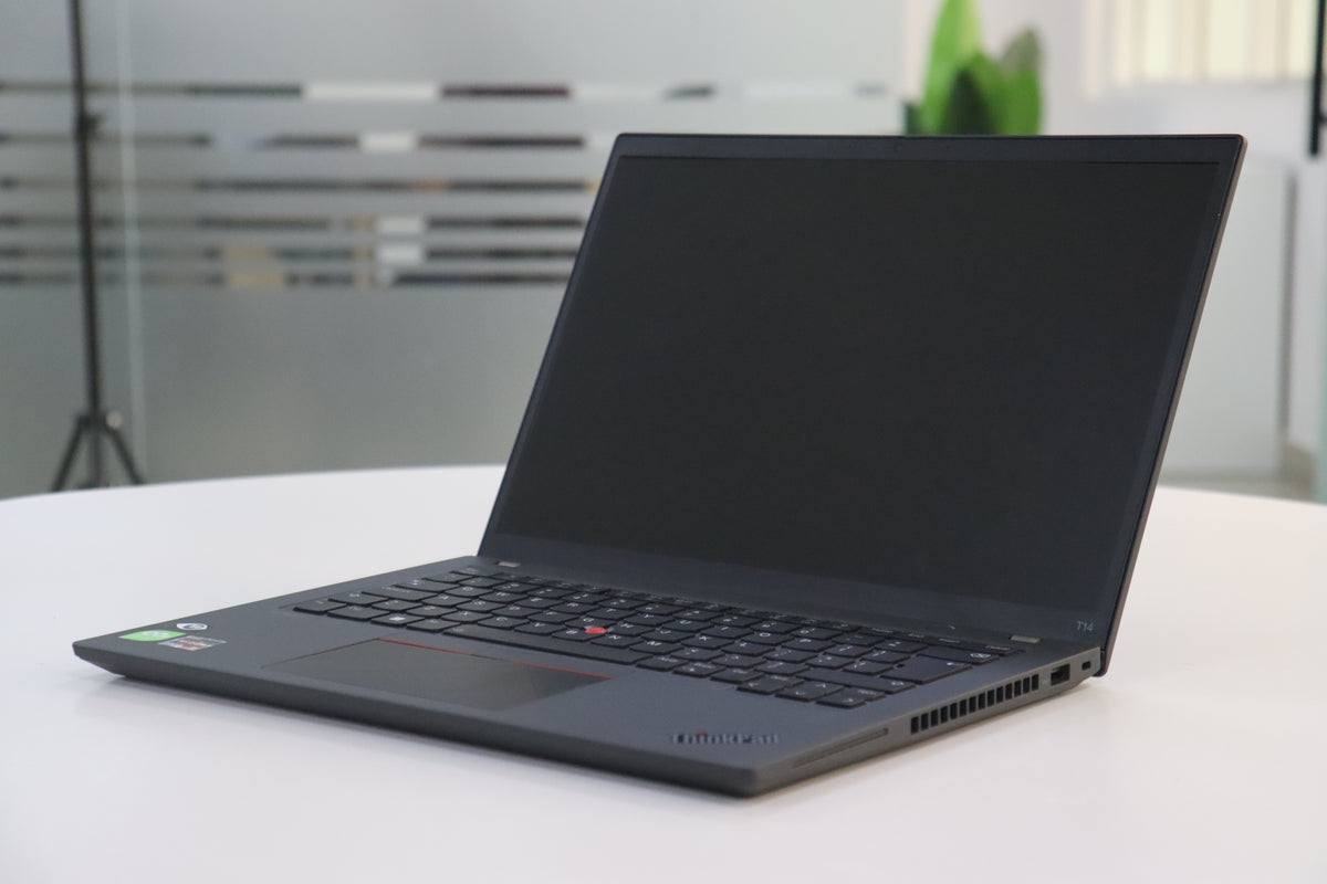 THINKPAD T14 GEN 3 220485000319 image_2