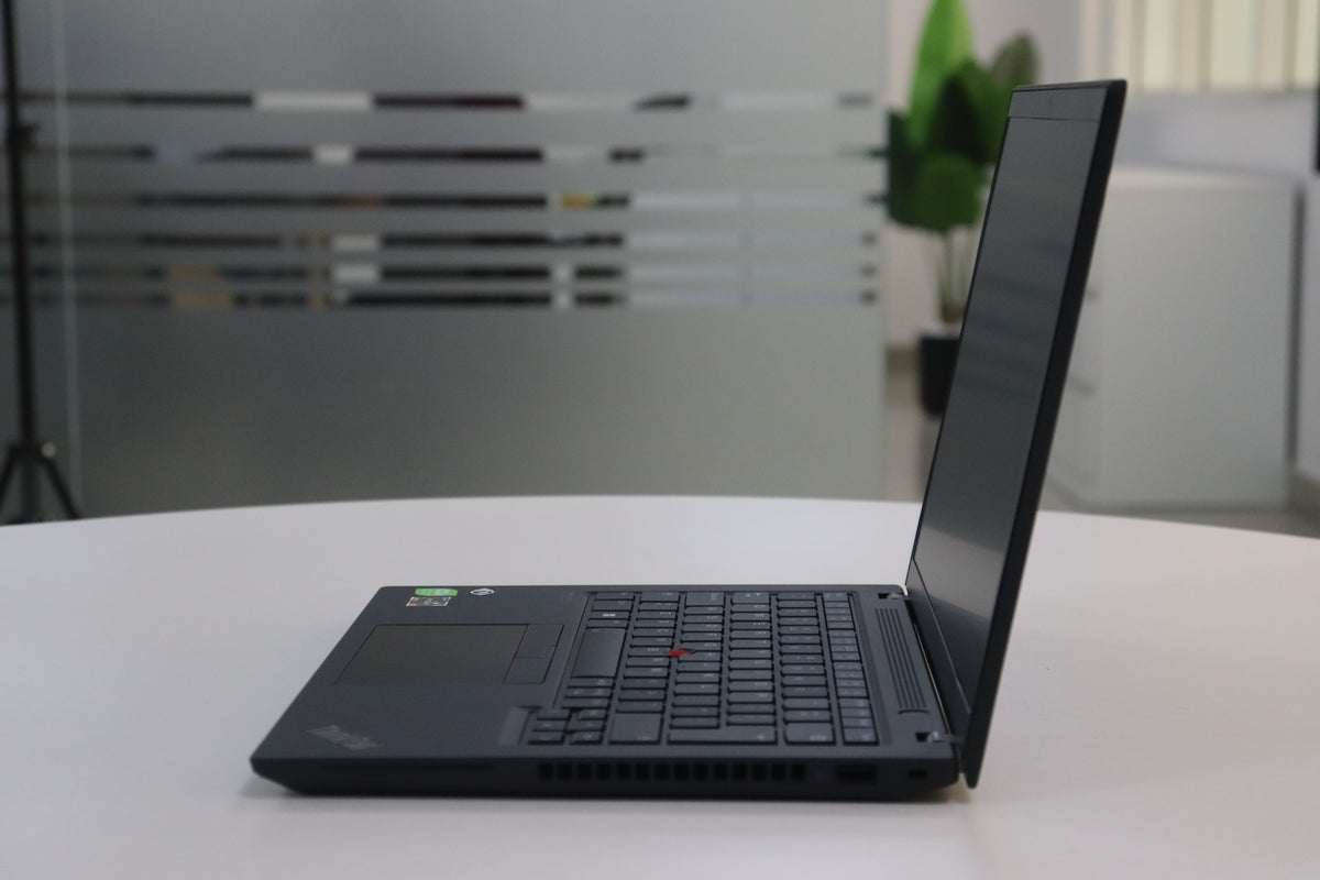 THINKPAD T14 GEN 3 220485000319 image_3