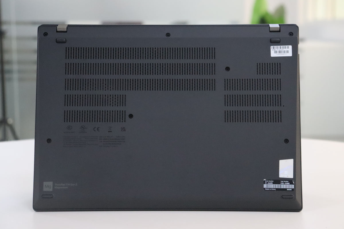 THINKPAD T14 GEN 3 220485000319 image_7