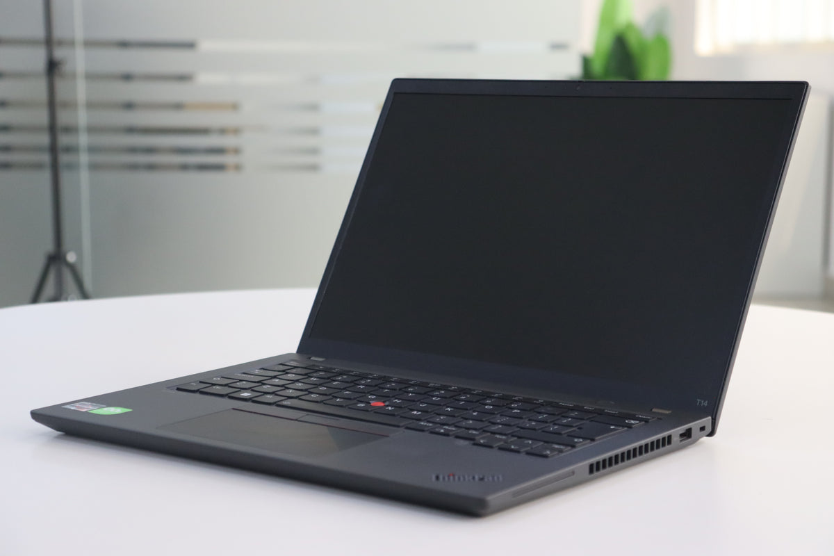 THINKPAD T14 GEN 4 220485000321 image_2