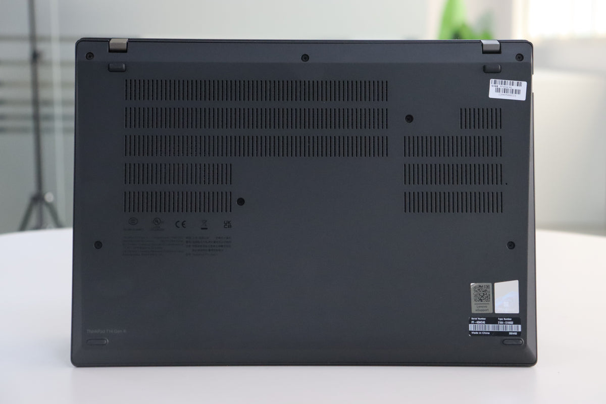 THINKPAD T14 GEN 4 220485000321 image_7