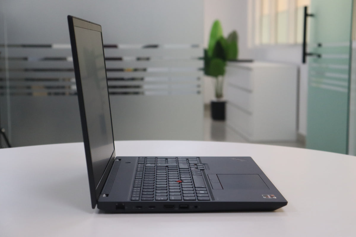 THINKPAD T16 GEN 1 220485000327 image_4