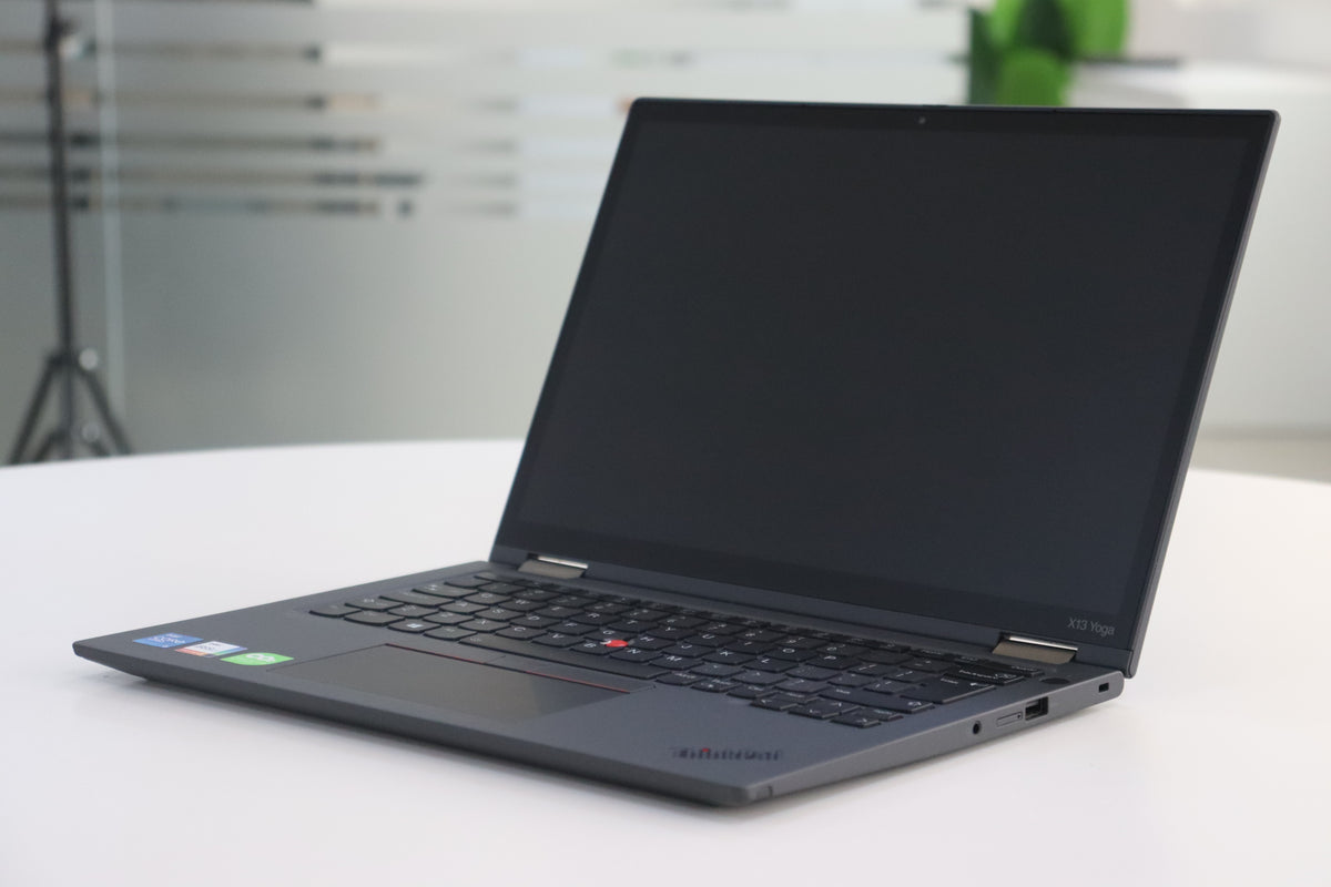 THINKPAD X13 YOGA GEN 2 220485000328 image_2