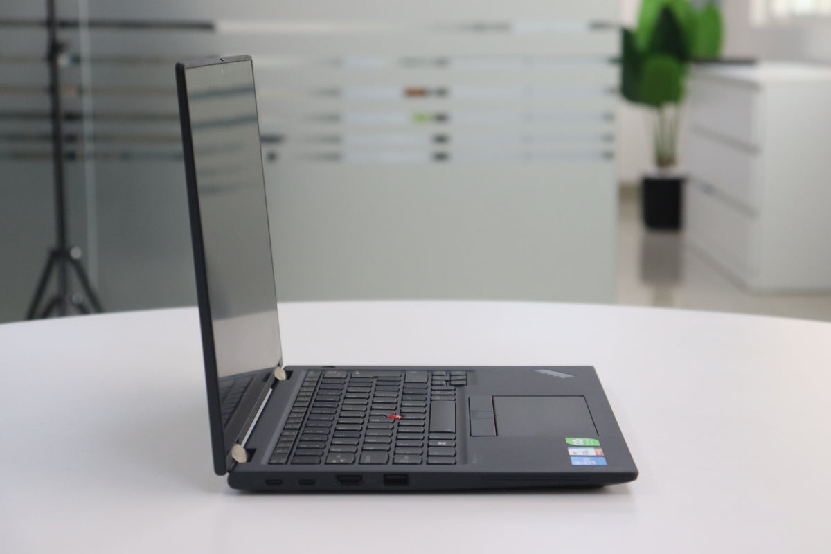 THINKPAD X13 YOGA GEN 2 220485000328 image_4