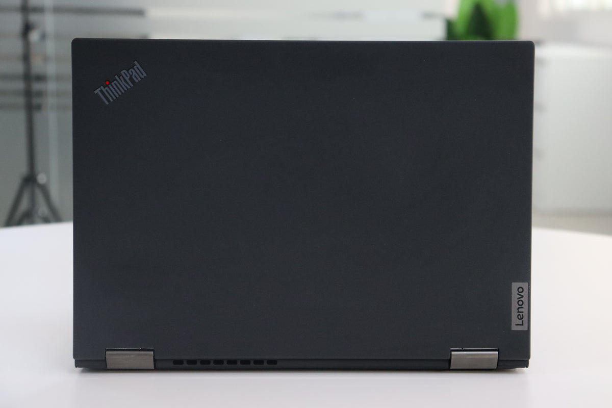 THINKPAD X13 YOGA GEN 2 220485000328 image_5
