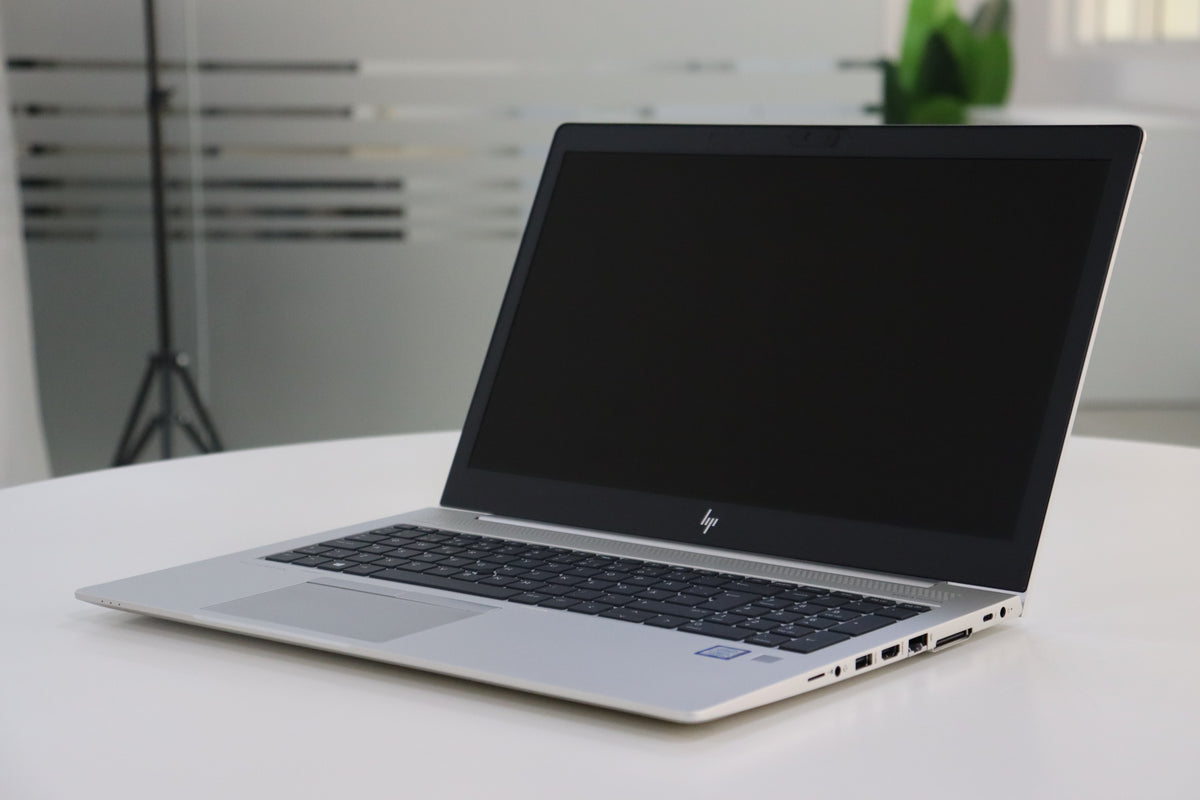 ELITEBOOK 850 G5 220485000637 image_2