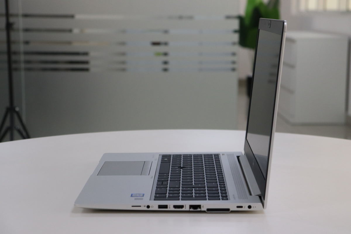 ELITEBOOK 850 G5 220485000637 image_3