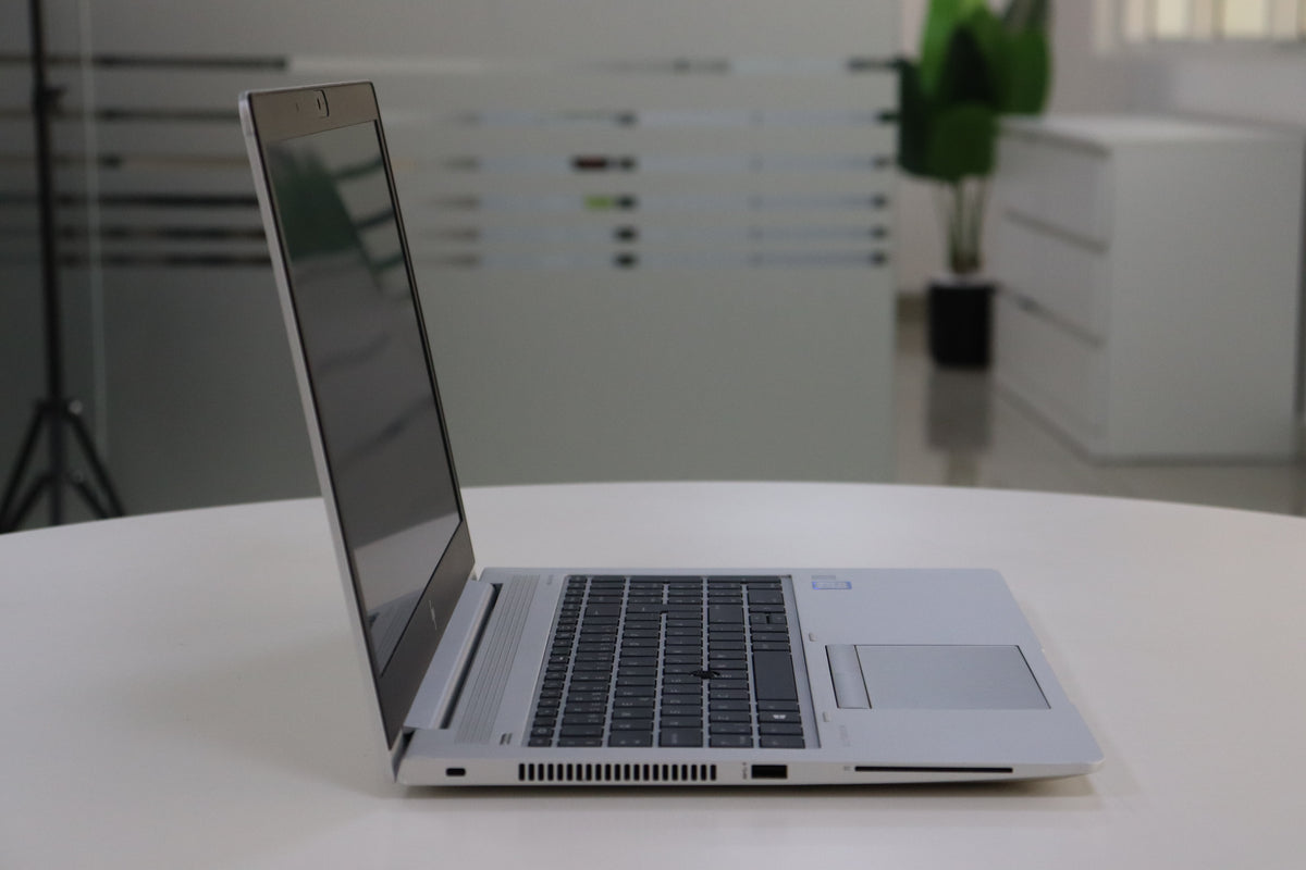 ELITEBOOK 850 G5 220485000637 image_4