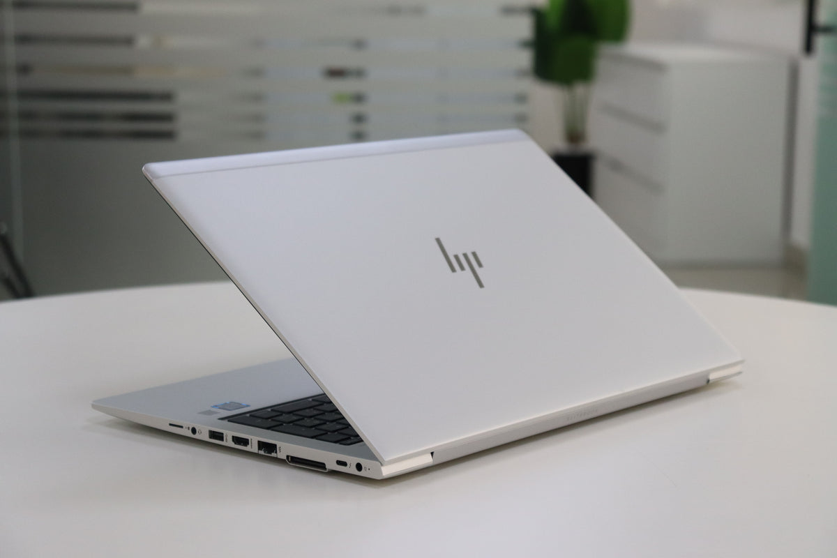 ELITEBOOK 850 G5 220485000637 image_6