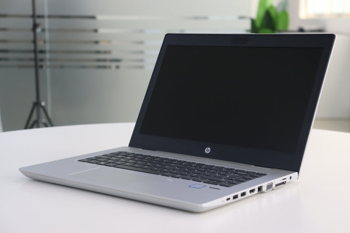 PROBOOK 640 G4 220485000639 image_2