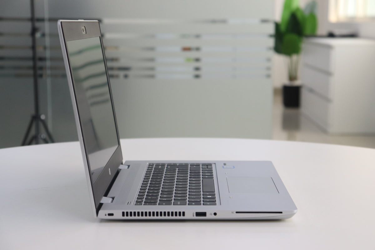 PROBOOK 640 G4 220485000639 image_4