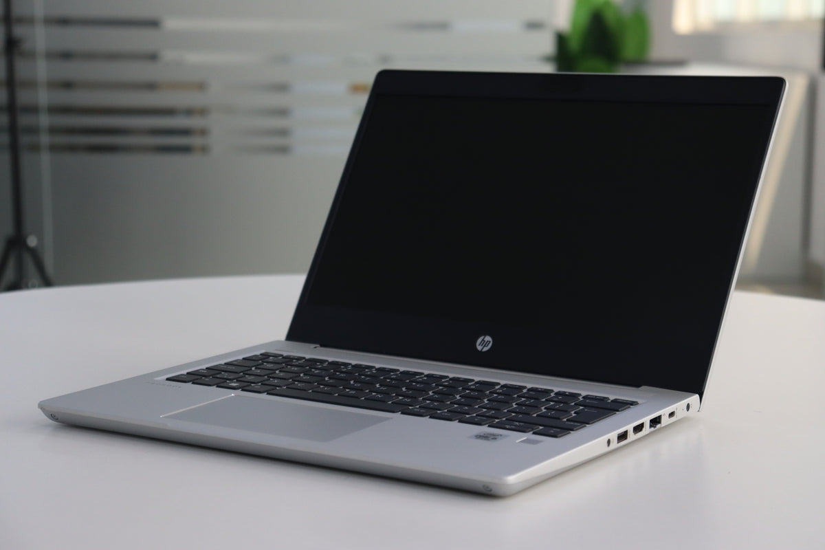 PROBOOK 430 G7 220485000646 image_2