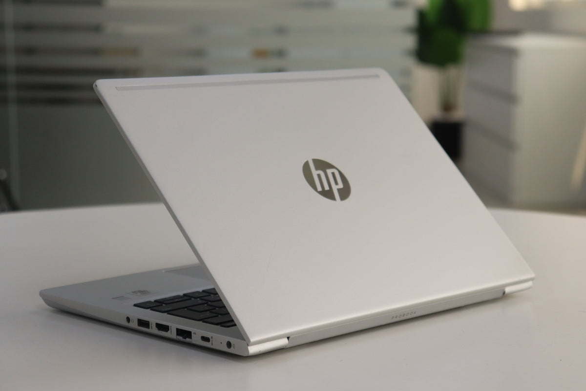 PROBOOK 430 G7 220485000646 image_6
